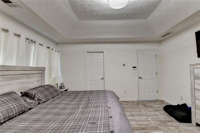 270 Hulan Way, Lawrenceville, GA 30044