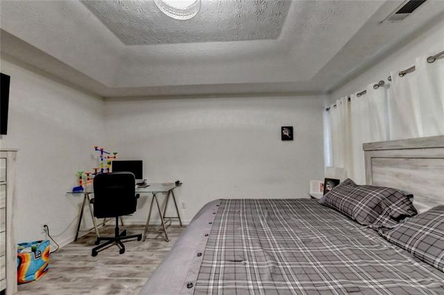 270 Hulan Way, Lawrenceville, GA 30044
