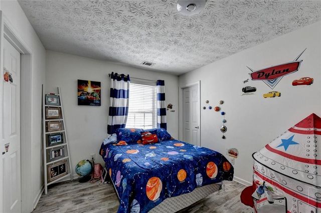 270 Hulan Way, Lawrenceville, GA 30044