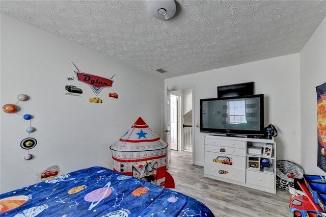 270 Hulan Way, Lawrenceville, GA 30044
