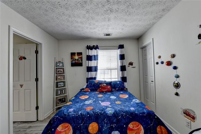 270 Hulan Way, Lawrenceville, GA 30044