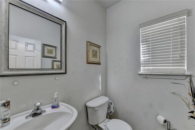270 Hulan Way, Lawrenceville, GA 30044
