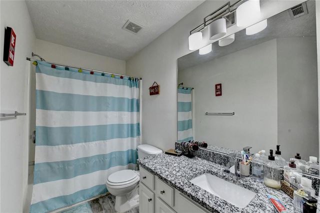 270 Hulan Way, Lawrenceville, GA 30044