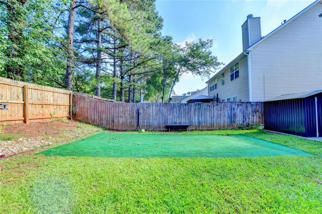 270 Hulan Way, Lawrenceville, GA 30044