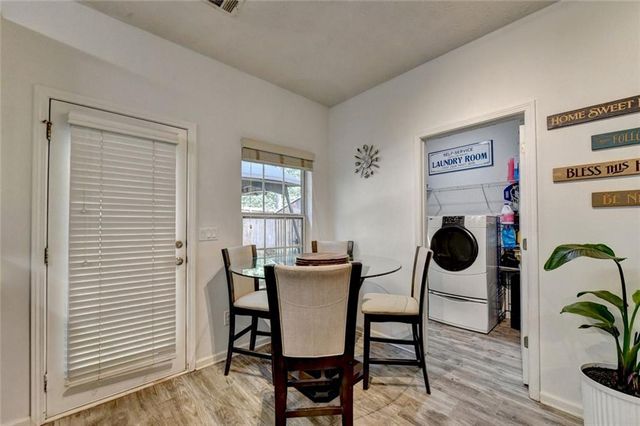 270 Hulan Way, Lawrenceville, GA 30044