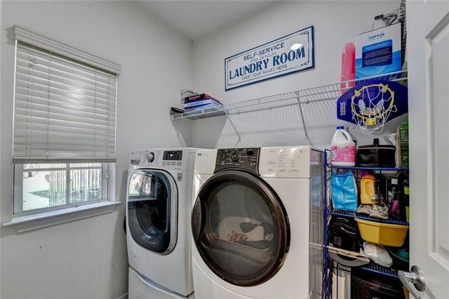 270 Hulan Way, Lawrenceville, GA 30044