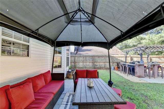 270 Hulan Way, Lawrenceville, GA 30044