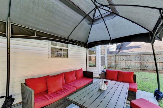 270 Hulan Way, Lawrenceville, GA 30044