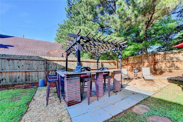 270 Hulan Way, Lawrenceville, GA 30044