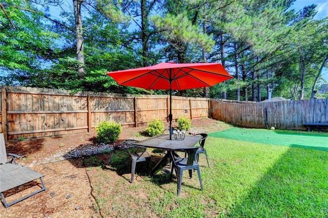 270 Hulan Way, Lawrenceville, GA 30044