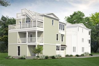 109 63rd St # B, Virginia Beach, VA 23451