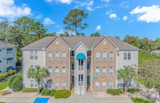 9772 Leyland Dr Unit 10, Myrtle Beach, SC 29572