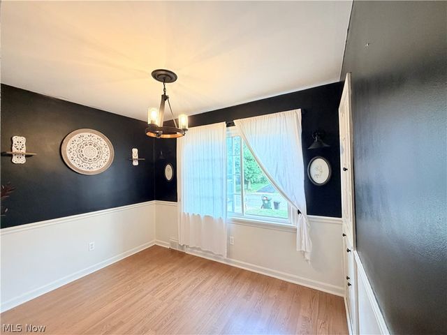 2007 32nd Street NW, Canton, OH 44709