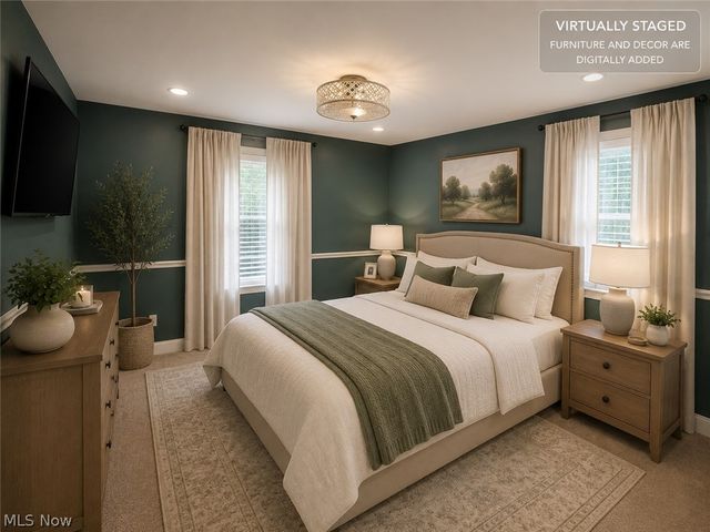 2007 32nd Street NW, Canton, OH 44709