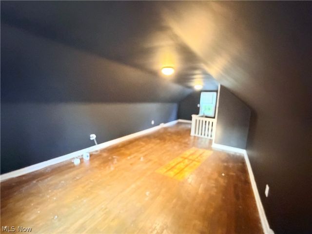 2007 32nd Street NW, Canton, OH 44709