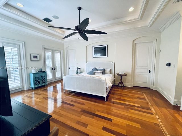 709 Isle Of Palms Dr, Fort Lauderdale, FL 33301