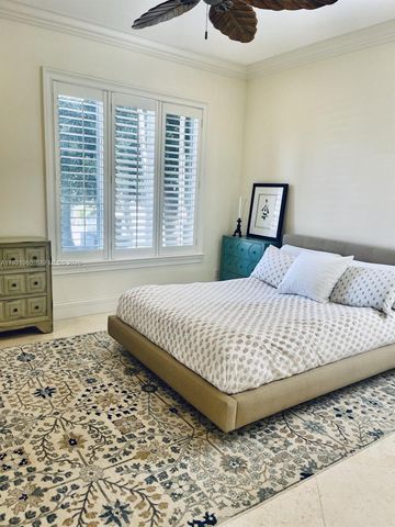 709 Isle Of Palms Dr, Fort Lauderdale, FL 33301