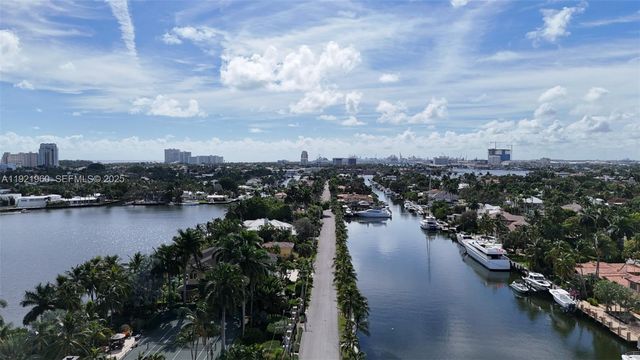 709 Isle Of Palms Dr, Fort Lauderdale, FL 33301