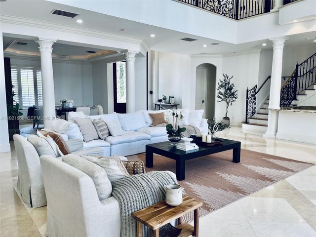 709 Isle Of Palms Dr, Fort Lauderdale, FL 33301