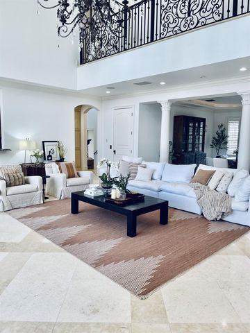 709 Isle Of Palms Dr, Fort Lauderdale, FL 33301