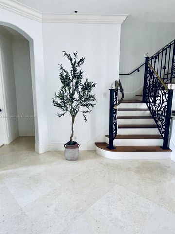 709 Isle Of Palms Dr, Fort Lauderdale, FL 33301