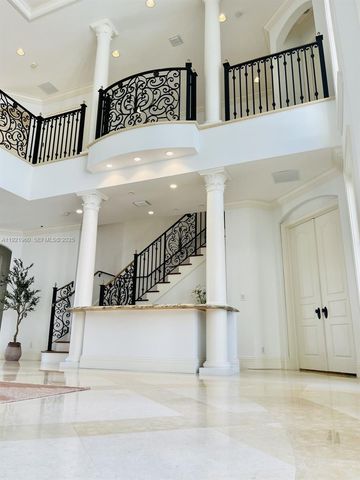 709 Isle Of Palms Dr, Fort Lauderdale, FL 33301