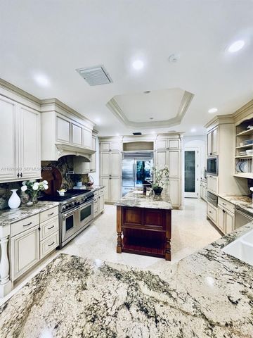 709 Isle Of Palms Dr, Fort Lauderdale, FL 33301