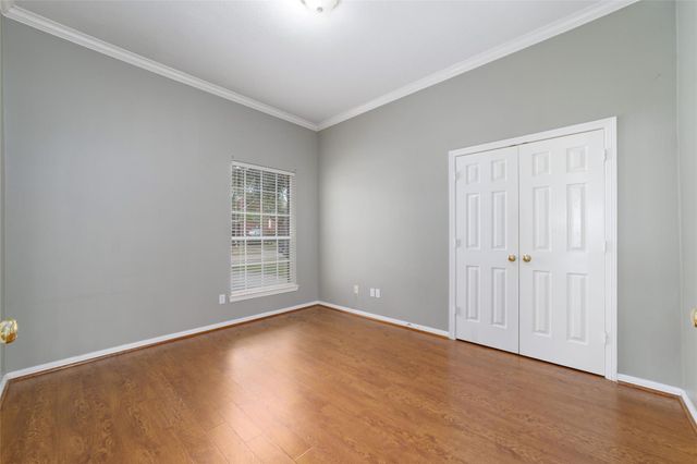 12215 Salmon Creek, Houston, TX 77041