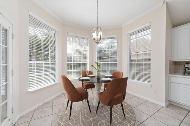 12215 Salmon Creek, Houston, TX 77041