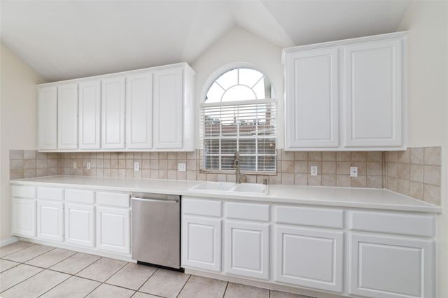 12215 Salmon Creek, Houston, TX 77041