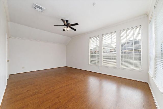 12215 Salmon Creek, Houston, TX 77041