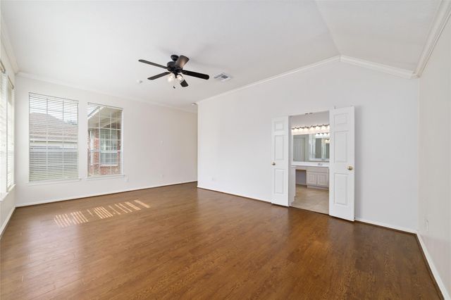 12215 Salmon Creek, Houston, TX 77041