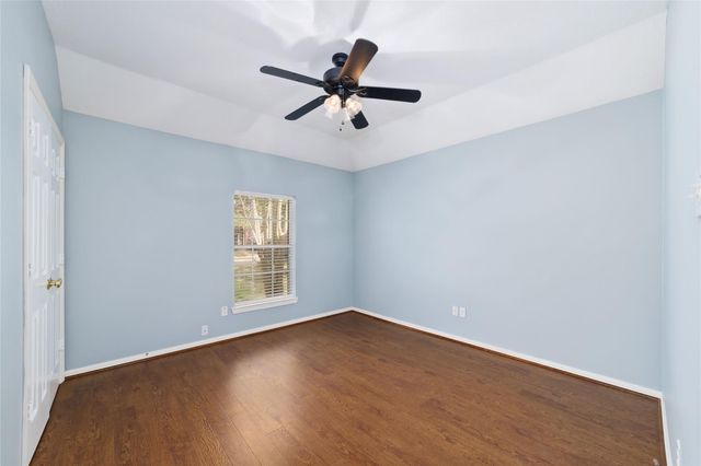 12215 Salmon Creek, Houston, TX 77041