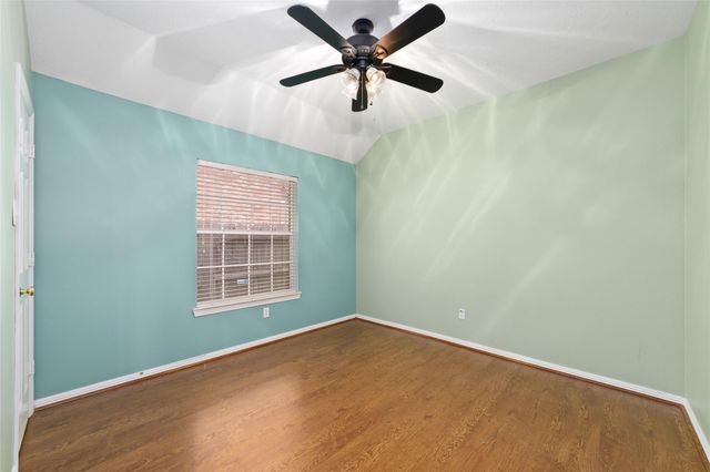 12215 Salmon Creek, Houston, TX 77041