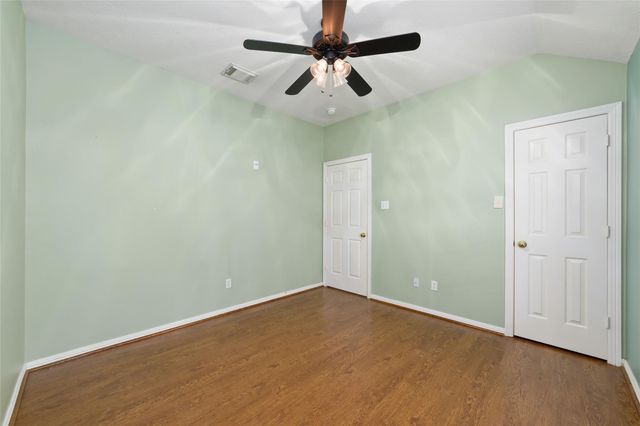 12215 Salmon Creek, Houston, TX 77041