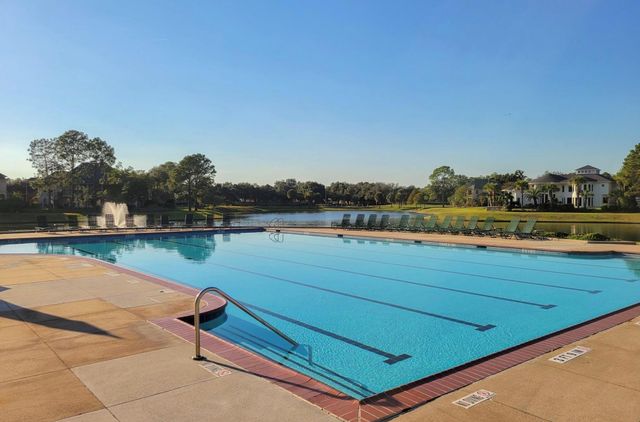 12215 Salmon Creek, Houston, TX 77041