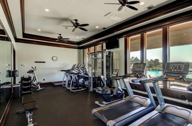 12215 Salmon Creek, Houston, TX 77041