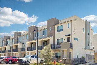 11718 Arkansas Street C, Artesia, CA 90701