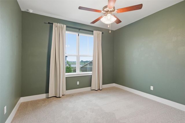1300 Harwell LOOP, Kyle, TX 78640