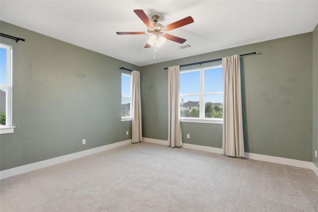 1300 Harwell LOOP, Kyle, TX 78640