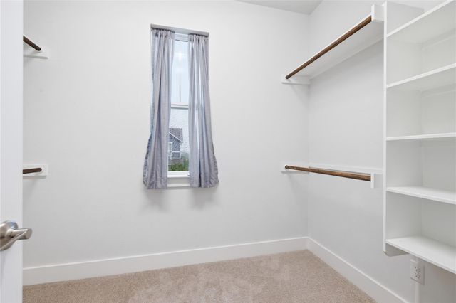 1300 Harwell LOOP, Kyle, TX 78640