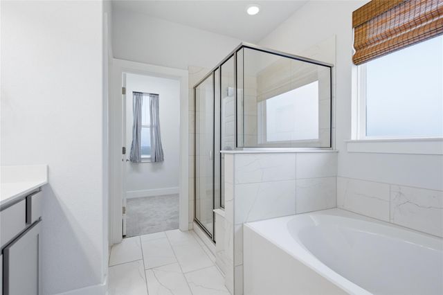 1300 Harwell LOOP, Kyle, TX 78640