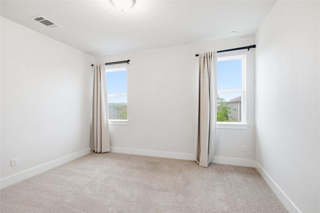 1300 Harwell LOOP, Kyle, TX 78640