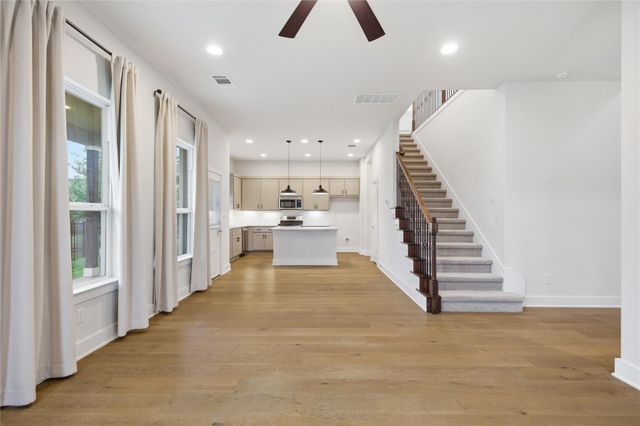 1300 Harwell LOOP, Kyle, TX 78640