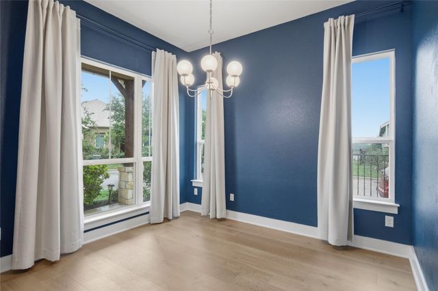 1300 Harwell LOOP, Kyle, TX 78640