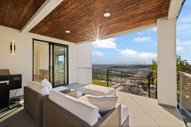 343 W BAY DR, Vineyard, UT 84059