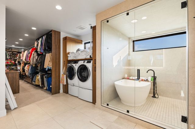 343 W BAY DR, Vineyard, UT 84059