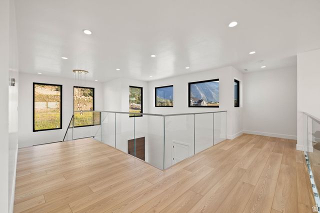 343 W BAY DR, Vineyard, UT 84059