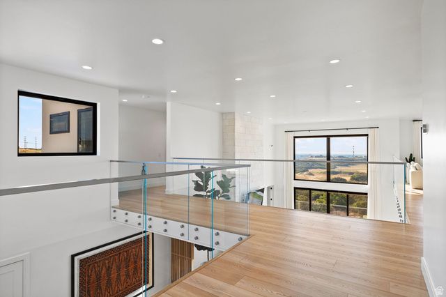 343 W BAY DR, Vineyard, UT 84059