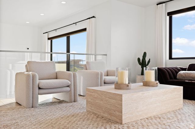 343 W BAY DR, Vineyard, UT 84059